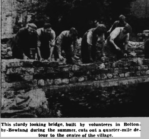 1956-12-28 wot elf 'n' safety